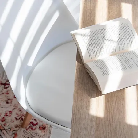 Espectacular El Pilar8-10 By Vigovacaciones Lejlighed *