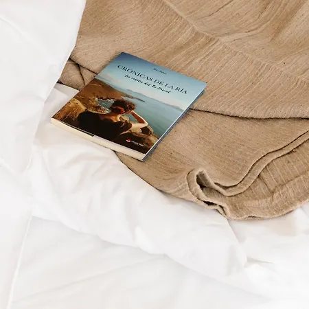 公寓 Espectacular El Pilar8-10 By Vigovacaciones